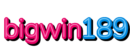 bigwin189 — logo kanal