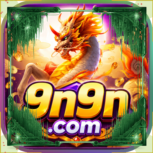9n9n — galeri pratinjau - APK Resmi